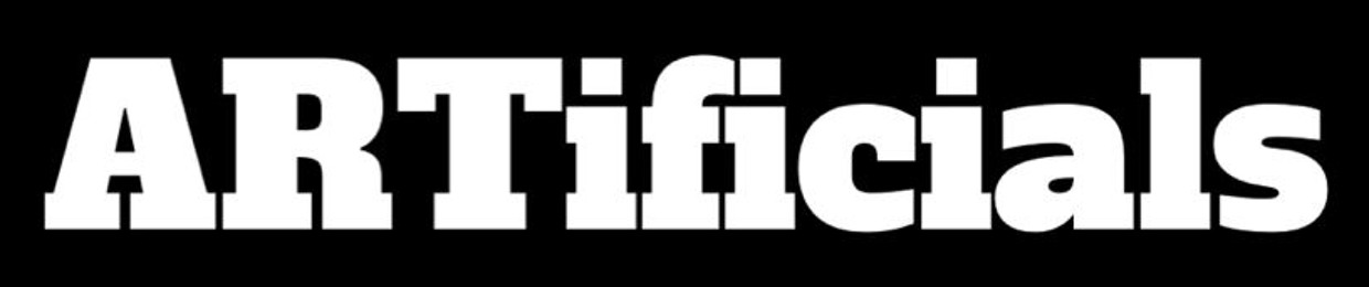 ARTificials events