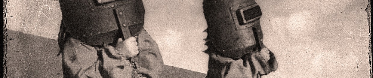 Bastien Pons