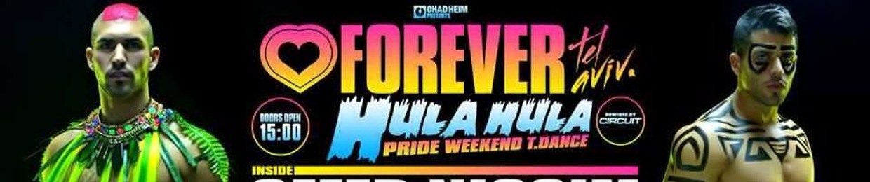 Jan Raymond Conadera