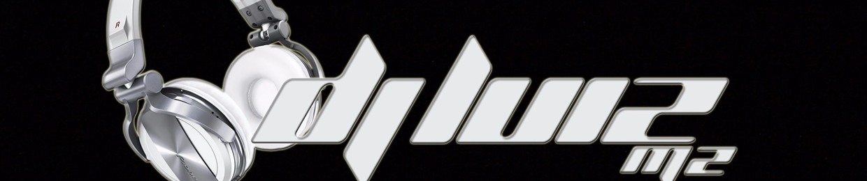 Dj Luis Mz