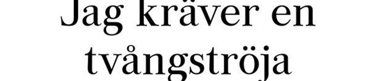 Likstel