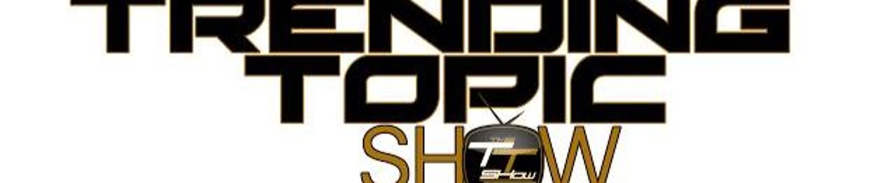 TheTTshow