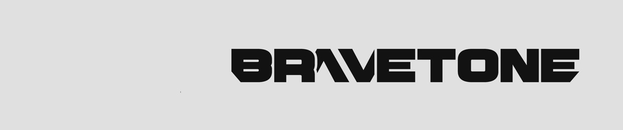 Bravetone