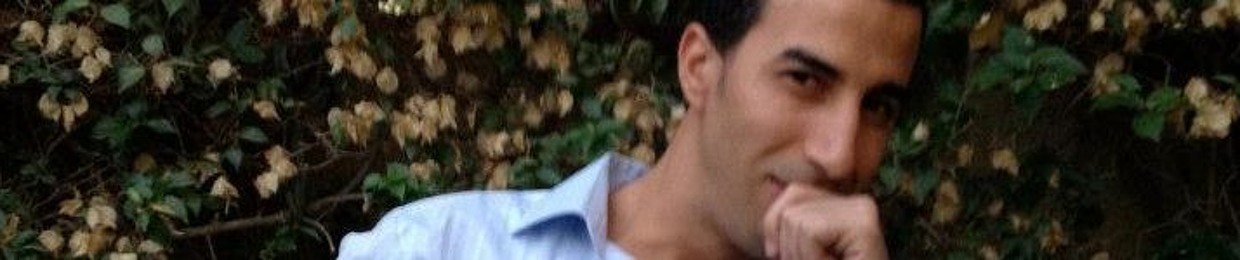 Nizar Abbassi Abbassi