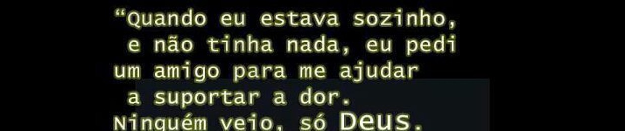 cassiq