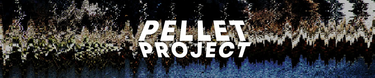 Pellet Project
