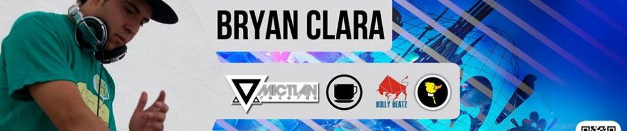 Bryan Clara ®