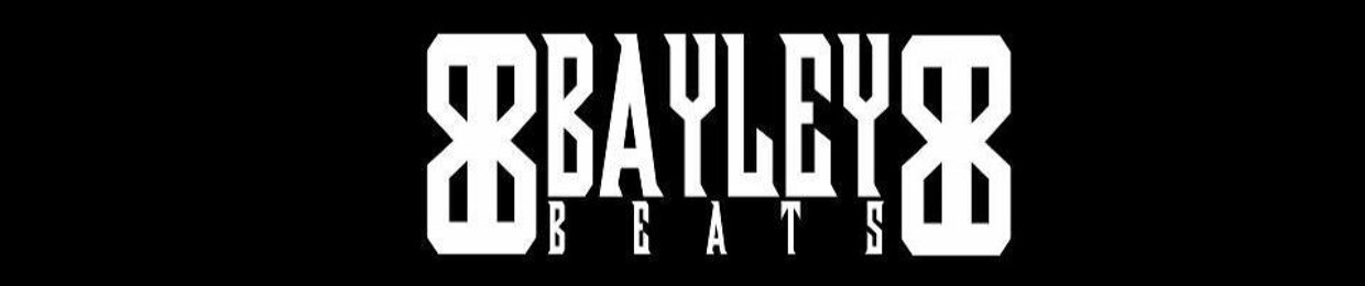 bayleybeats1