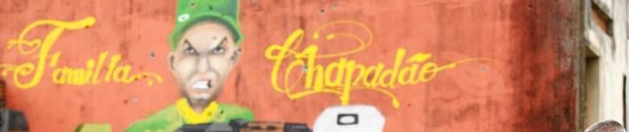 JOTA CHP
