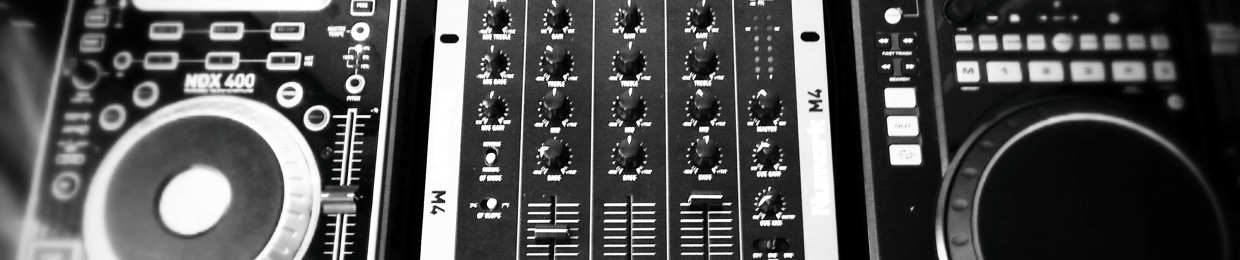 DJ. Devux