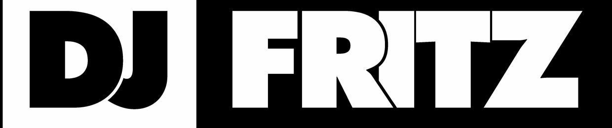 DJ Fritz