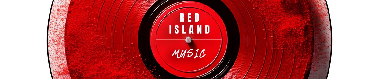 Red Island Music - redislandmusic.com
