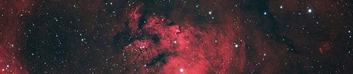 _iAL7