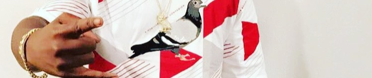 Tommy Smilez Aka BShellz