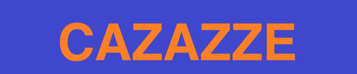 Cazazza Dan