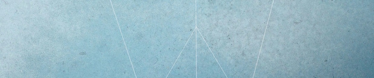 Third Wall