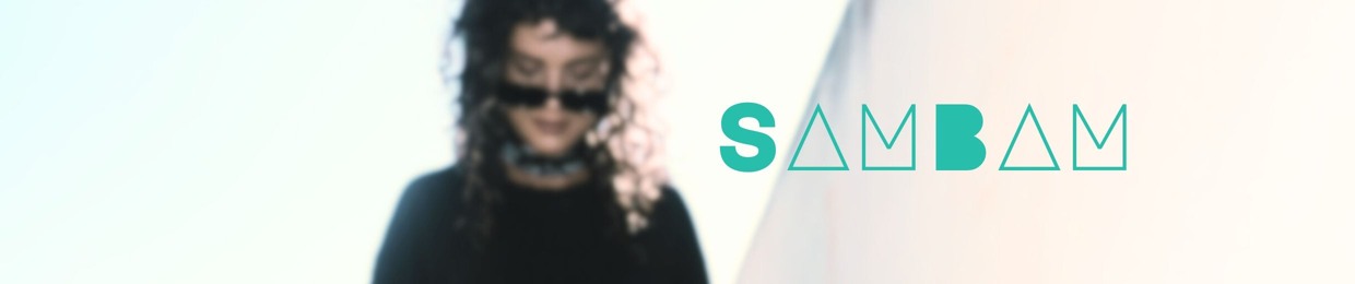 sam__bam