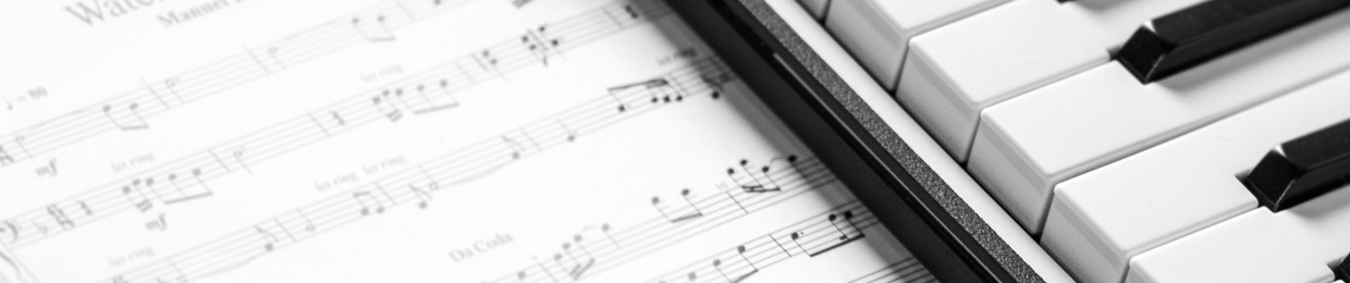 MBH music production