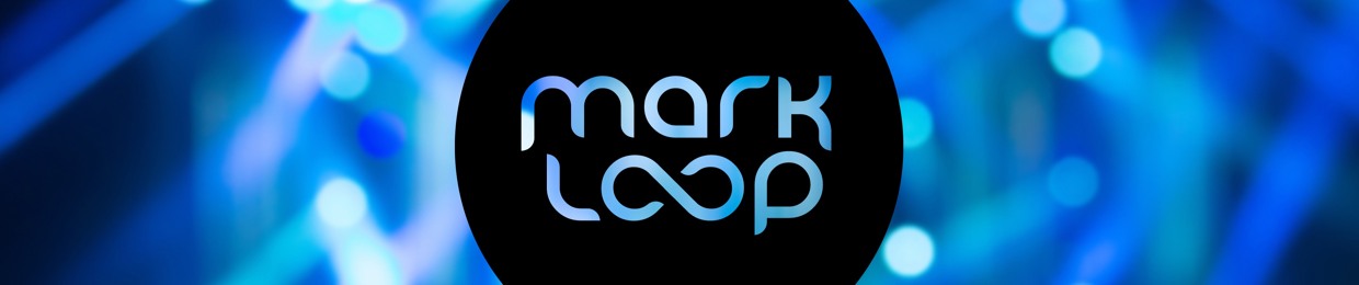 MARK LOOP