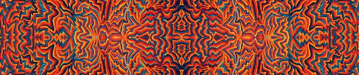 δγठz⌕৸