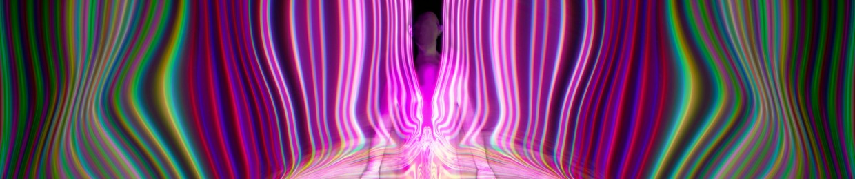 Arrhythmic