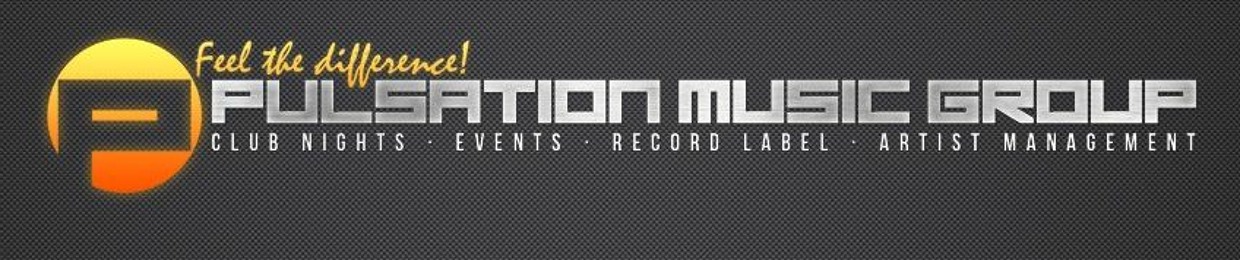 Pulsation Records