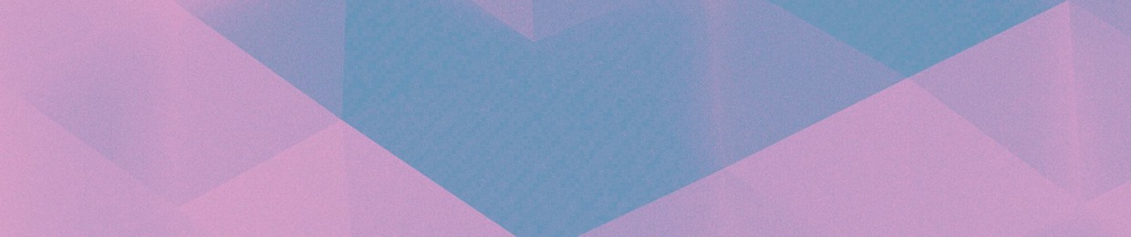 aa a