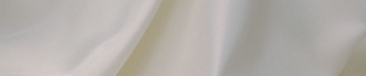 ᥴ᥅ꪗρꪻꪮᠻꪖꪊꪀꪖ