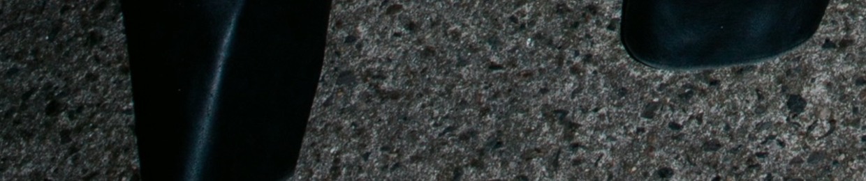 ᥴ᥅ꪗρꪻꪮᠻꪖꪊꪀꪖ