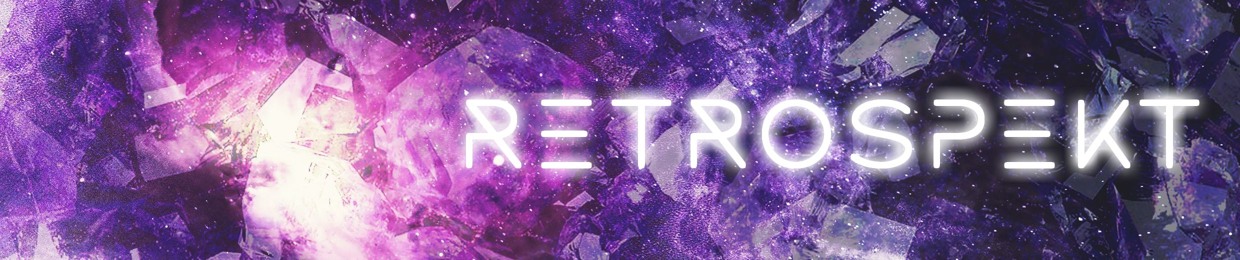 Retrospekt