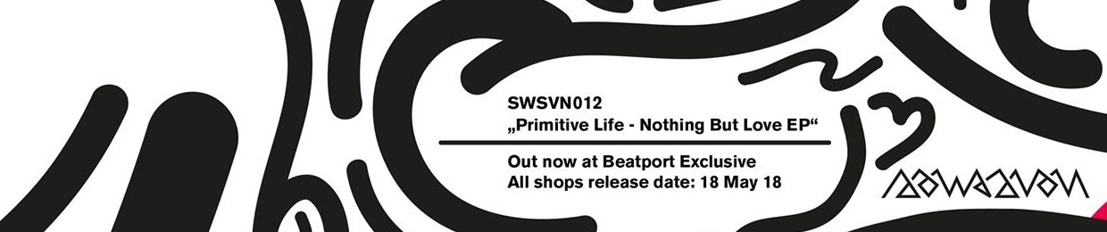 primitive life