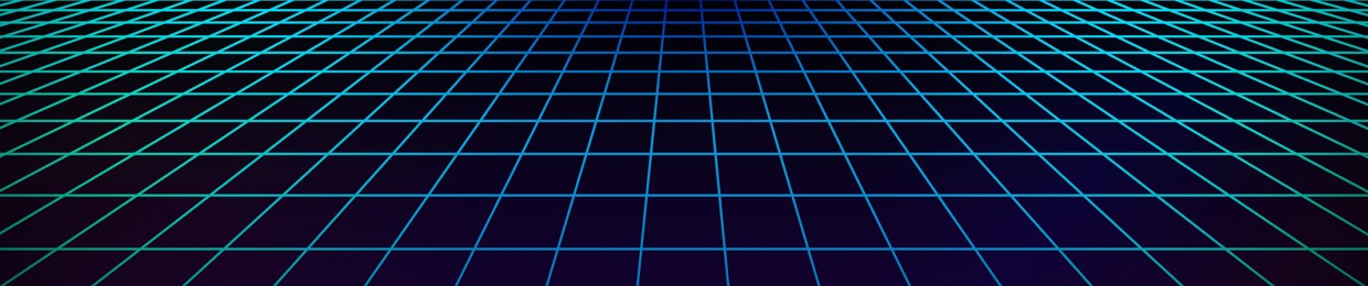 Illusion System X