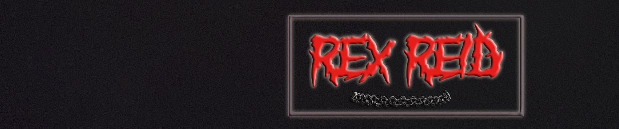 REX REID