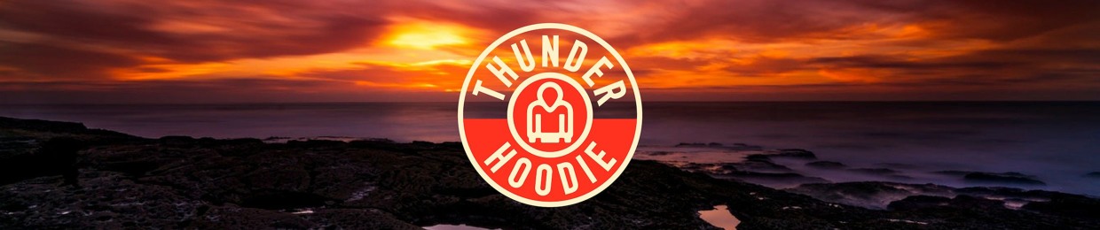 ThunderHoodie TV