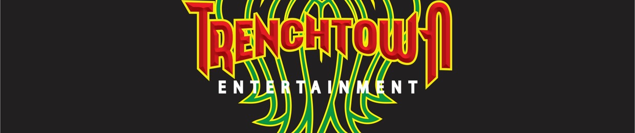 Trench Town Entertainment
