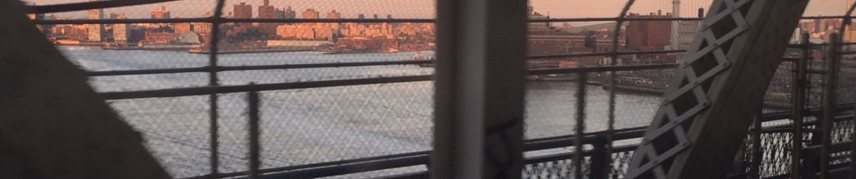SoundCloud banner for @photographs