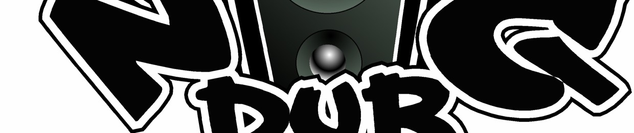 DJ WOODY BON SON (GOOD SOUND)