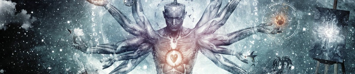 OHM.R (Fathomless Recordings)