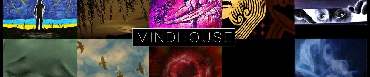 MindHouse