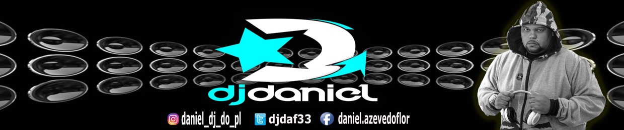 Daniel Deejay-rj