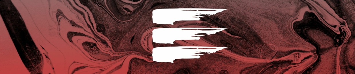 Boy Built By The Moon