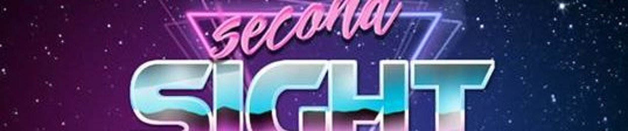 SecondNature+SecondSight:1