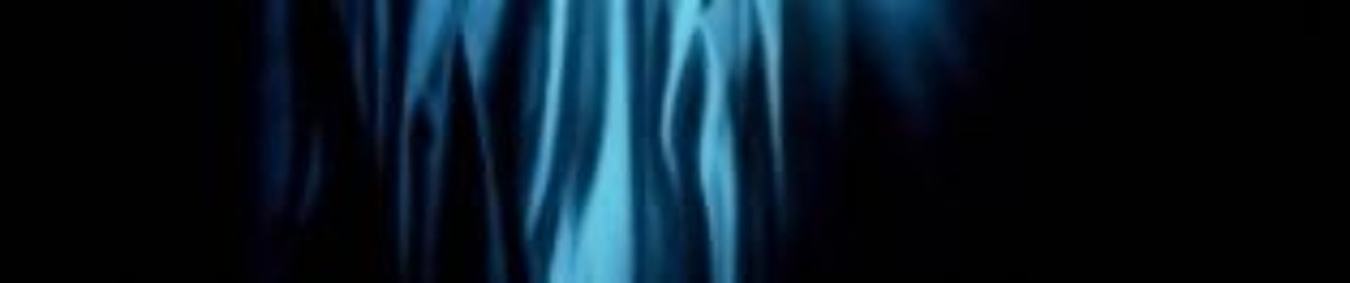 Wayatt // EmoCrystalcult