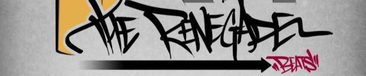 THE RENEGADE BEATS