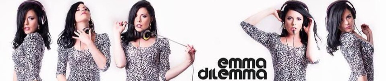 Stream Dj Emma Dilemma music | Listen to songs, albums