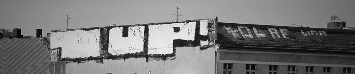 lrnz