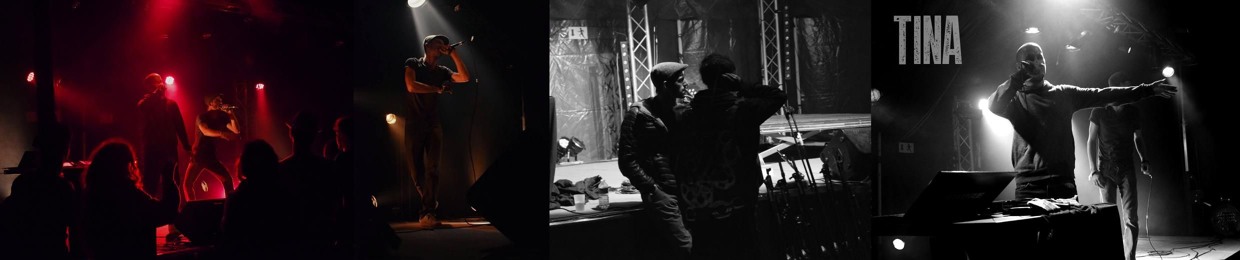 TINA [there.is.no.alternative.]