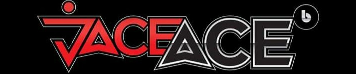 JaceAce
