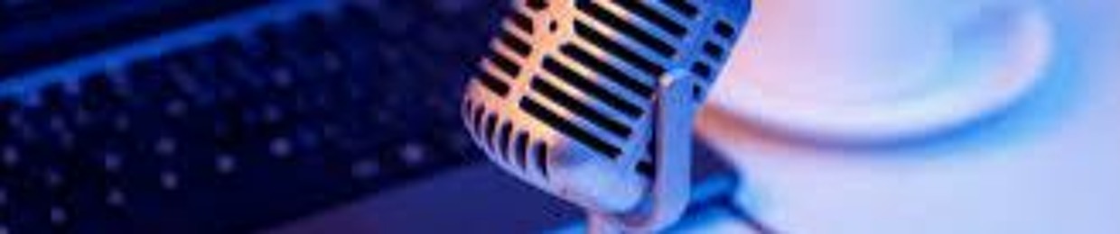 Emmanuel Donzella pub