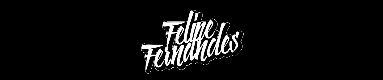 Felipe Fernandes